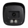 ST-SE2853 Dual Light STREET (2,8mm) 