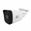 ST-SE4851 STREET (2,8mm) 