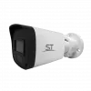 ST-SE4851 STREET (2,8mm) 