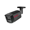 DH-IPC-HFW2449TLP-S-LED-0280B-PRO-B