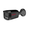DH-IPC-HFW2449TLP-S-LED-0280B-PRO-B