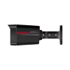 DH-IPC-HFW2449TLP-S-LED-0280B-PRO-B