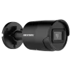 DS-2CD2083G2-IU (2.8mm) (BLACK)