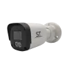 ST-SK4503 DualLight TOWN (2,8��) V.2