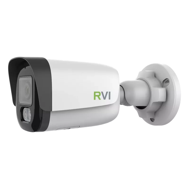 RVi-1NCTL2336 (2.8)