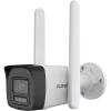 F-IC-1122CM(4G/A)(2.8mm)