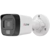 F-IC-1122M(E)(2.8mm)