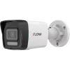 F-IC-1122M(E)(4mm) 