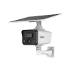 DH-IPC-HFW2441DG-4G-SP-B-MAX