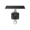DH-IPC-HFW2441DG-4G-SP-B-MAX