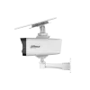 DH-IPC-HFW2441DG-4G-SP-B-MAX