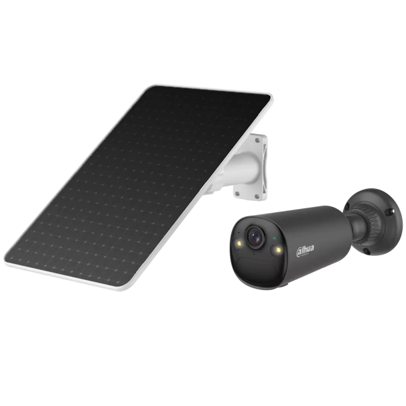 DH-BF4CA-4G-XL/M0508