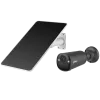 DH-BF4CA-4G-XL/M0508