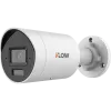 F-IC-21A1CM(AY)(2.8mm)