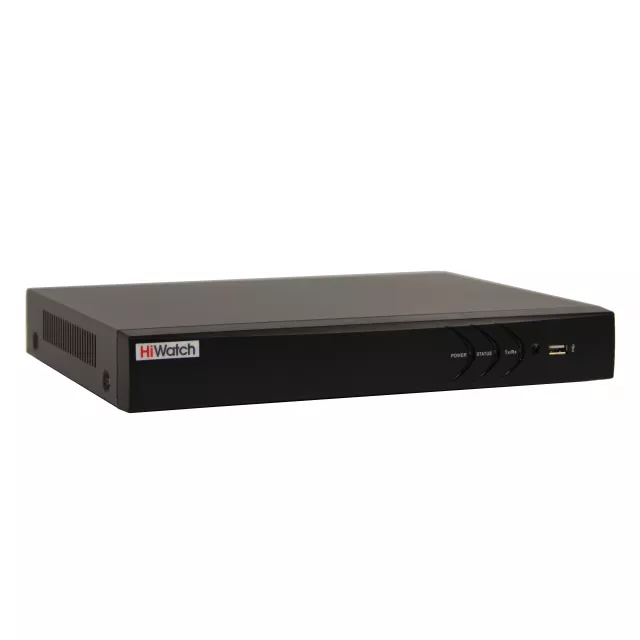����� ��� DS-N304(D)