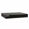 DS-N308/2P(D) 