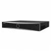 DS-7716NXI-K4