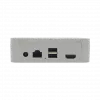 ST-NVR-S0405K15 TOWN