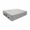 ST-NVR-S0405K15 TOWN