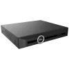 RVi-1NR10170