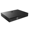 RVi-1NR40481
