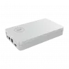 RVi-1NR05181C