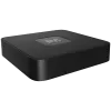 RVi-1NR05181C-4P
