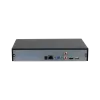 DHI-NVR1108HS-S3/H