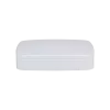 DHI-NVR2104-P-I2