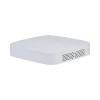 DHI-NVR2104-P-I2