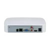 DHI-NVR2108-I2