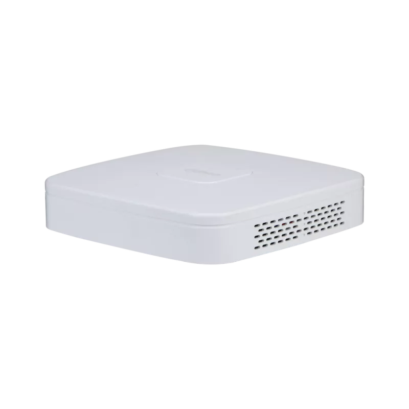 DHI-NVR2108-I2