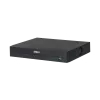 DHI-NVR2108HS-8P-I2
