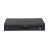 DHI-NVR2108HS-8P-I2