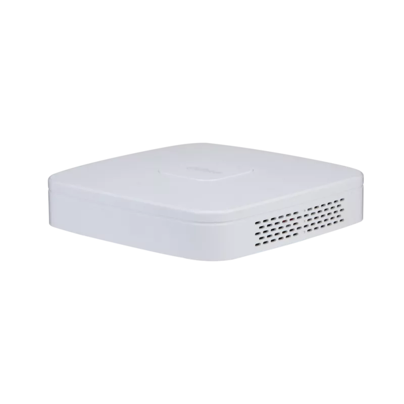 DHI-NVR4108-4KS3
