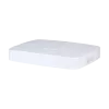 DHI-NVR4108-8P-EI 