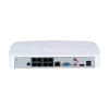 DHI-NVR4108-8P-EI 