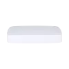 DHI-NVR4108-8P-EI 