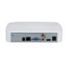 DHI-NVR4116-4KS3 