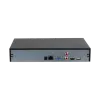 DHI-NVR4116HS-EI 