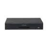 DHI-NVR4116HS-EI 