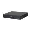 DHI-NVR4116HS-EI 