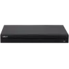 DHI-NVR4208-4KS3