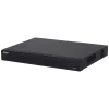 DHI-NVR4208-4KS3