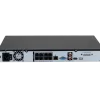 DHI-NVR4208-8P-4KS3
