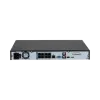 DHI-NVR4208-8P-EI