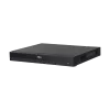 DHI-NVR4208-8P-EI