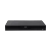 DHI-NVR4208-8P-EI