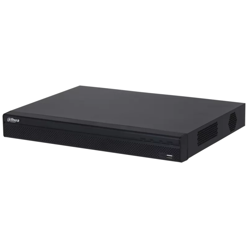 DHI-NVR4232-4KS3