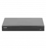 RK2216-P 